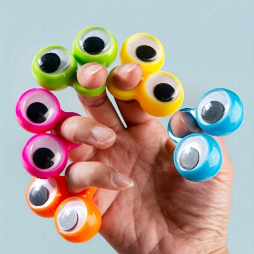 Funny Creative Tricky Toys 1