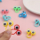 Funny Creative Tricky Toys 8