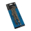 us pro Parrot Nose Locking Pliers - 7 inch 2