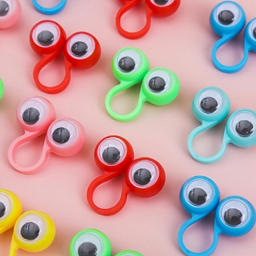 Funny Creative Tricky Toys 2
