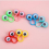 Funny Creative Tricky Toys 10