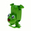 Wind up Handstand Walking Monkey Wind up Frog Toy 5