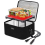 Portable Oven 1