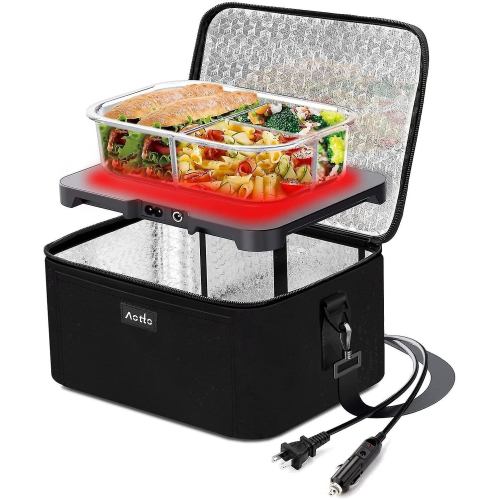 Portable Oven