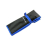us pro 5pc 200mm 8" File Set, Steel Files 3