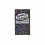 Graffiti Tarot Deck Deck Set Fortune Telling Game Divination Tool 1