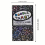 Graffiti Tarot Deck Deck Set Fortune Telling Game Divination Tool 8