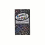 Graffiti Tarot Deck Deck Set Fortune Telling Game Divination Tool 4