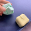Whirlwind Block Finger Fidget Spinner 4