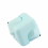 Whirlwind Block Finger Fidget Spinner 8