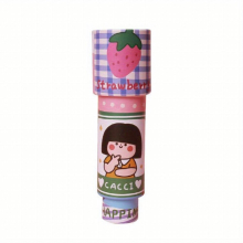 1pc Three Section Scalable Rotation Kaleidoscope Magic Changeful Adjustable Fancy Colored World Toys Educational Toy Imaginative