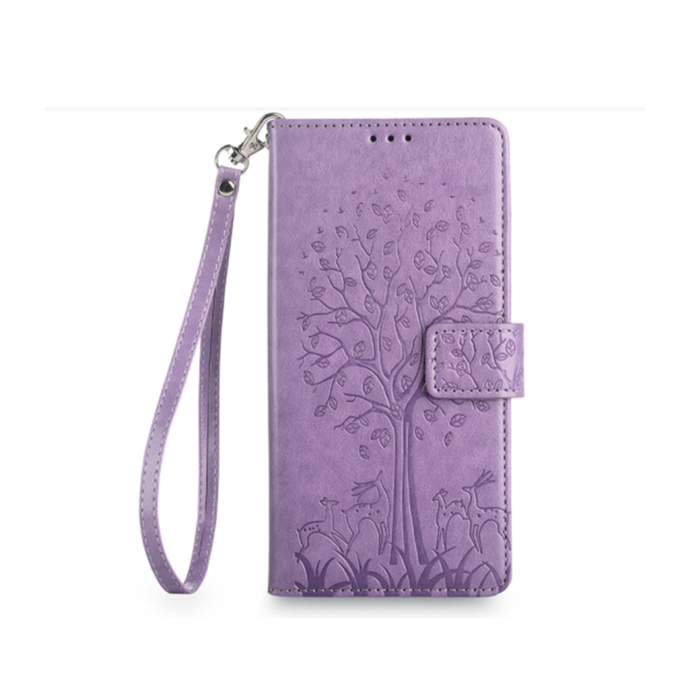 038 Phone Case Wallet Card Insert Phone Protector For Huawei Mate60 766261991838