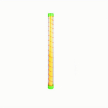 Decompression Toys Sound Tube Farting Stick Toy Holiday Wand Toy Fun Toys Sound Pipes Fart Pipes Wacky Sticks Whole Person Toys Novelty Toys Plastic P