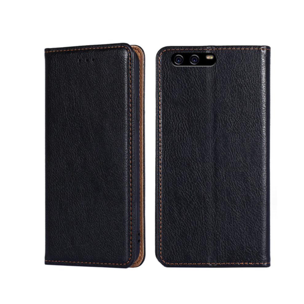 032 Flip Cover Phone Case With Card Insert Phone Case For Huawei Mate60 766261991715