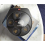 Automatic Fan Blade Wireless Fly Killer Indoor Wall-mounted Silent Fly Repellent 5