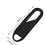 Zipper Pull Tab Replacement Metal Zipper Extender Handle Fixer 10 Pcs 2