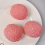 1 2pcs Soft Plastic Simulation Brain Vent Decompression Toy Squeeze Funny Gift Party April Fools Prank Props 5