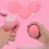 1 2pcs Soft Plastic Simulation Brain Vent Decompression Toy Squeeze Funny Gift Party April Fools Prank Props 6