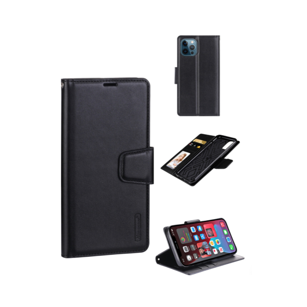 023 Flip Phone Leather Case Wallet Protection Case For Huawei Mate60 766261991531