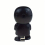 1pc Creative Clockwork Walking Death Chain Walking Doll Toy Wind Up Plastic Classic Clockwork Toy 6