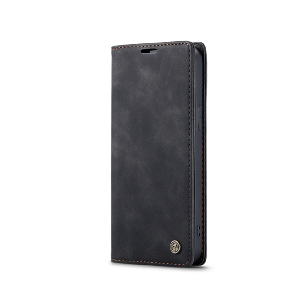 C17 Smartphone Protective Magnetic Suction Case With Lanyard For Iphone 14Pro 6.1 Inch 766261952389