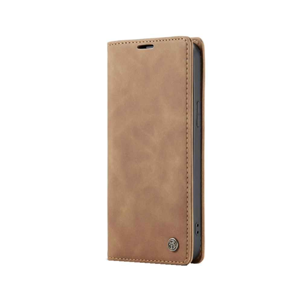 C01 Smartphone Protective Case All-Pack Clamshell Cover For Iphone 14 Plus 6.7 Inch 766261951726