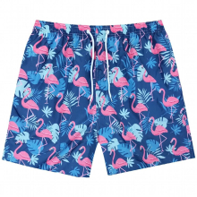Prank Swimming Trunks That Will Break Quickly In Water Pool Parties Seaside Tours Swimming Competitions