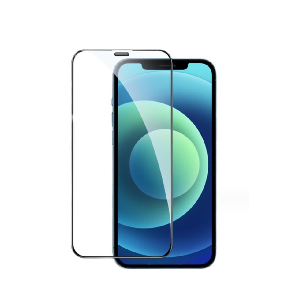 011 Full Screen Of Tempered Film Mobile Phone Film For Iphone15 766261992743