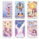 Britts Third Eye Tarot 6