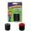 Tricky Props Fart Bucket 3