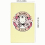 Britts Third Eye Tarot 2