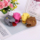 Dinosaur Head release ball ball burst ball squeeze grape ball creative pranks 5