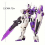 Full Body Movable Assembly Hand Toy Model 2
