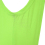 Borat, Mankini - Neon Green 5