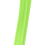 Borat, Mankini - Neon Green 2