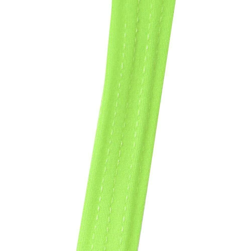 Borat, Mankini - Neon Green 1