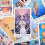 Britts Third Eye Tarot 5