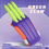 Pops Radish Retractable Spring Claw Creative Novelty Trick Toy Christmas And Spring 1