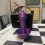 3D Printing Gravity Telescopic Spiral Samurai Decompression Toy Halloween Gift Christmas Gift 9