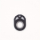 Fidget Spinner Anti Anxiety Toy Rotating Keychain Solution 4
