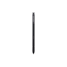 Genuine Samsung Galaxy Note 8 / Note8 S Pen/Stylus Replacement, Black (EJ-PN950BBEGWW)