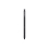 Samsung Genuine Samsung Galaxy Note 8 / Note8 S Pen/Stylus Replacement, Black (EJ-PN950BBEGWW) 1