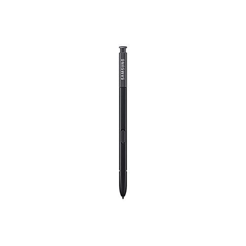 Samsung Genuine Samsung Galaxy Note 8 / Note8 S Pen/Stylus Replacement, Black (EJ-PN950BBEGWW)