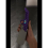 Decompression Toy Ejection Large Gravity Carrot 9