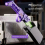 Decompression Toy Ejection Large Gravity Carrot 6