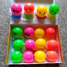12pcs Puke Egg Yolk Lazy Egg Toy Milk Bag Exhaust To Relieve Stress Pinch Fun Spoof Childrens Toy Gift Lazy Egg Puke Custard Bag Pinch Happy