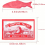 25pcs Magic Fortune Teller Fish Christmas Halloween Thanksgiving 2