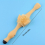 Creative Simulation Animal Model Catapults Toy Dinosaurs Pranks Decompression Toys 4