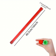Magic Sound Wand Shake Fart Tube Sound Tube Strange Sound Wand
