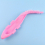Creative Simulation Animal Model Catapults Toy Dinosaurs Pranks Decompression Toys 6